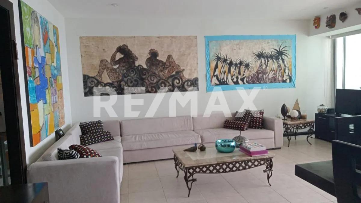 secondary property images 0