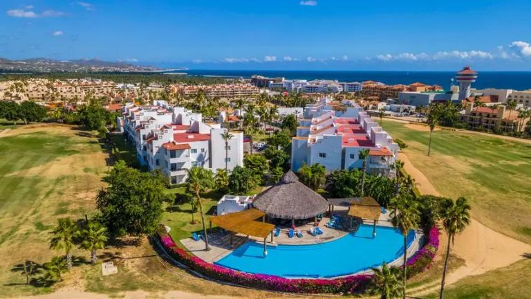 Property Image Property Image