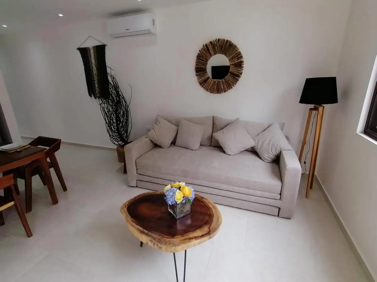 secondary property images 3