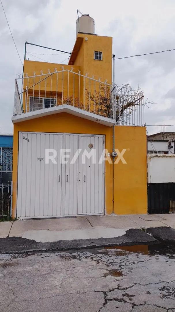 Property Image Property Image