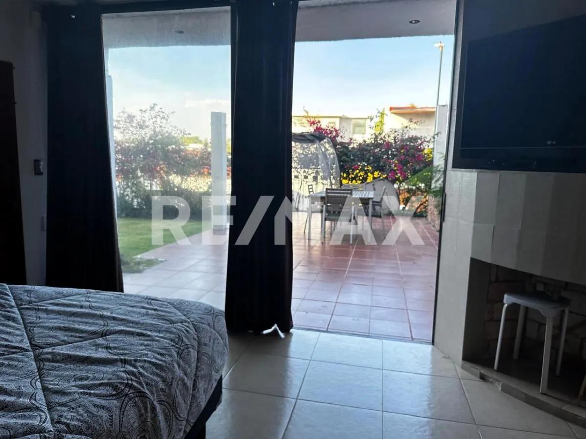 secondary property images 2