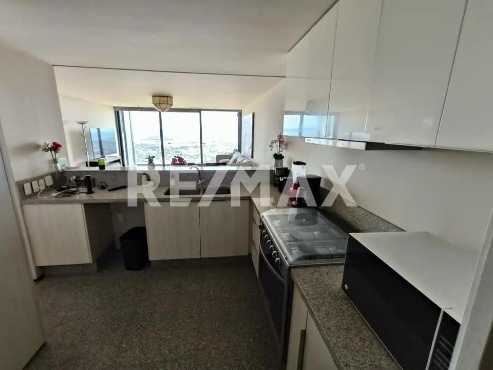 secondary property images 3