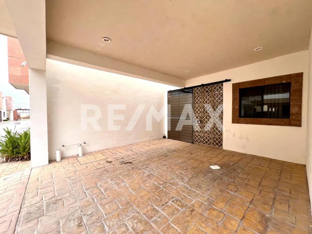 secondary property images 3