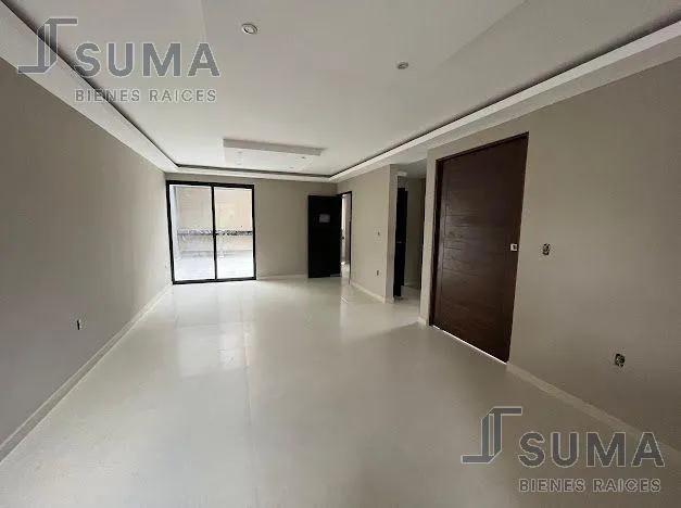 secondary property images 0