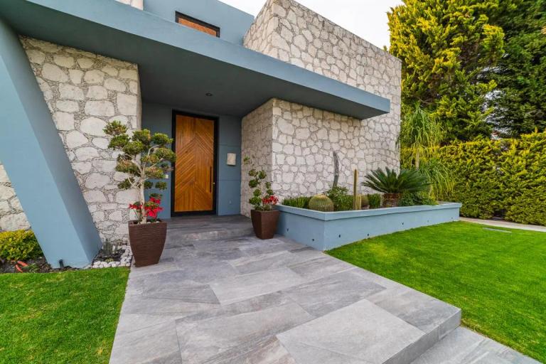 Property Image Property Image