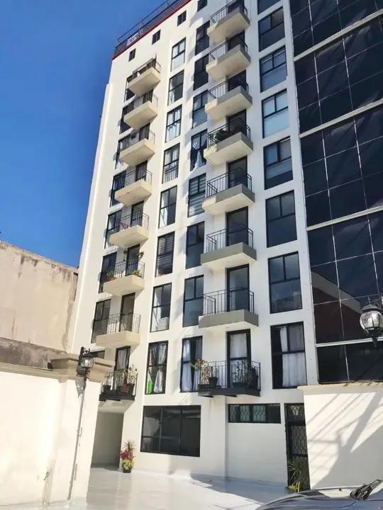 Property Image Property Image