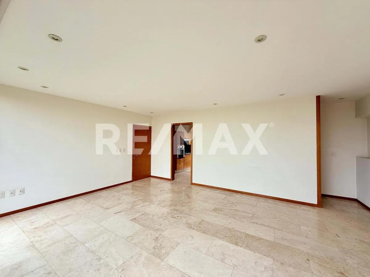 secondary property images 3