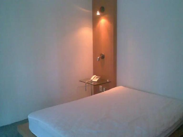 Property Image Property Image
