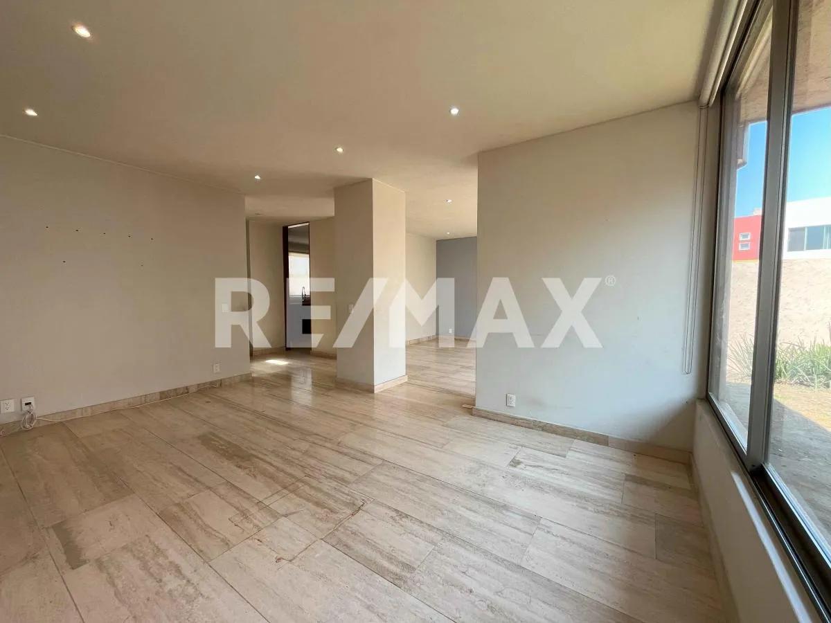 secondary property images 2