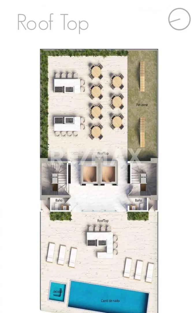 Property Image Property Image