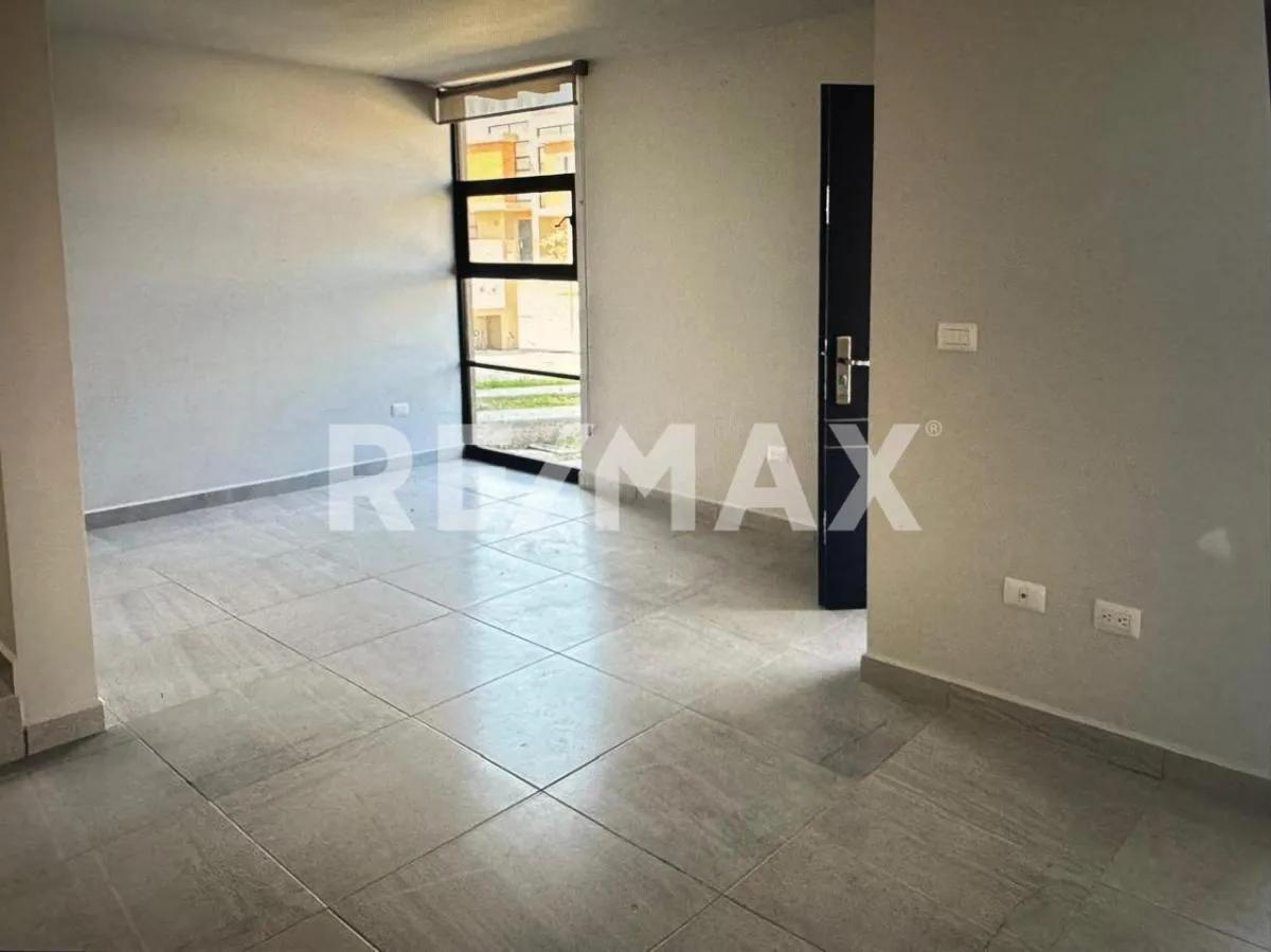 secondary property images 0