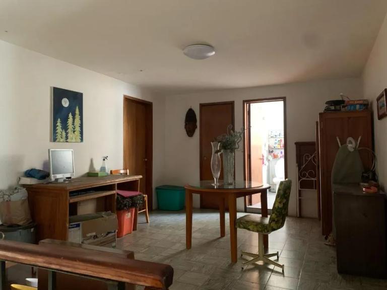Property Image Property Image