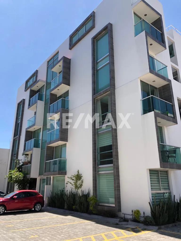 Property Image Property Image