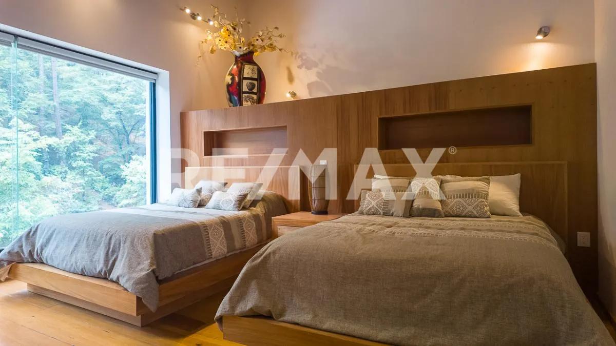 secondary property images 3