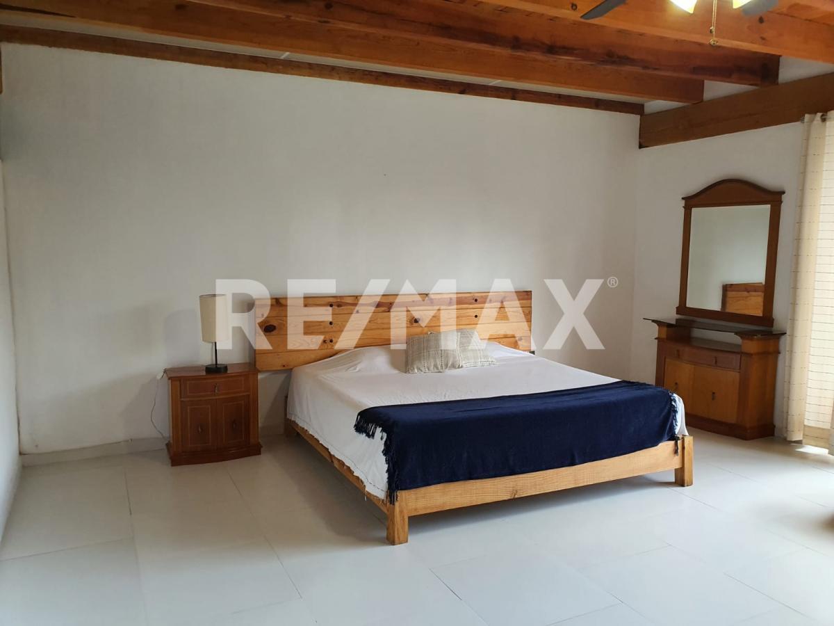 secondary property images 1