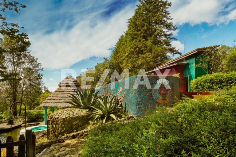 Property Image Property Image