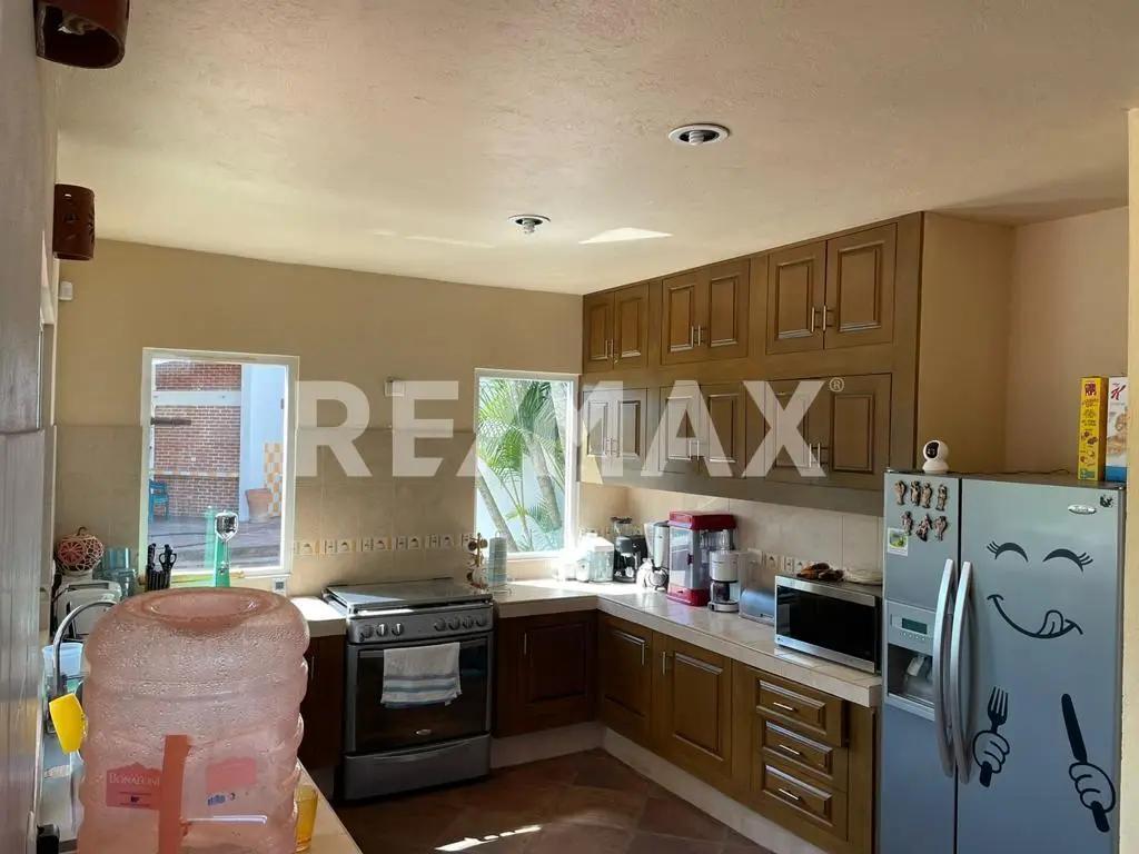 secondary property images 2