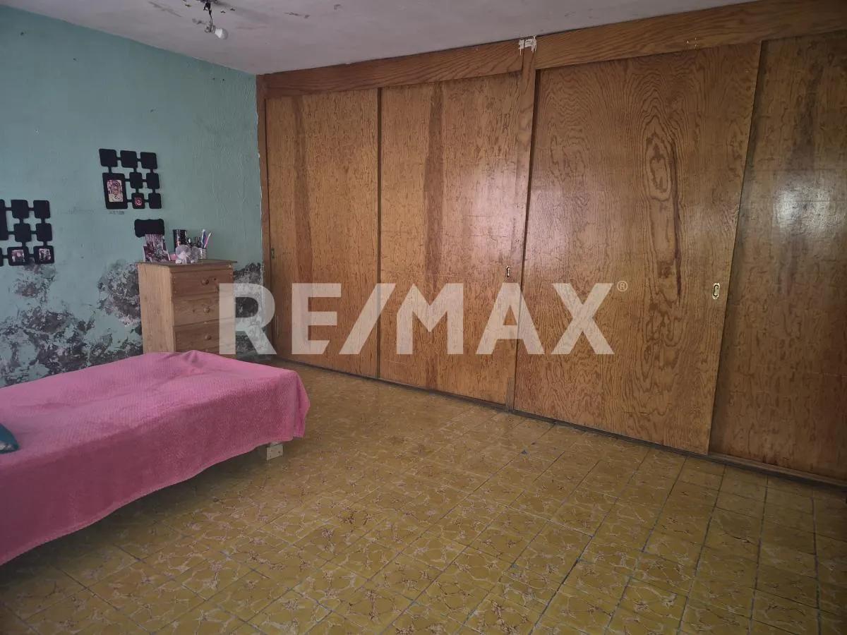 secondary property images 3