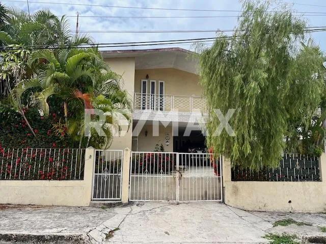 Property Image Property Image