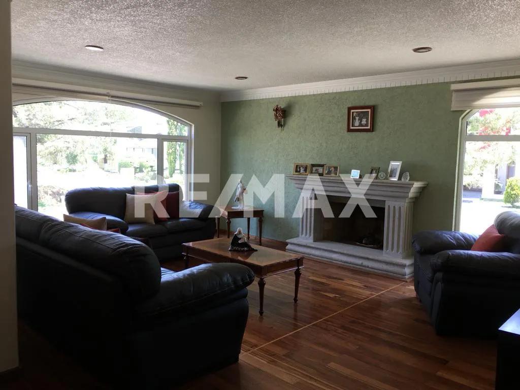 secondary property images 1