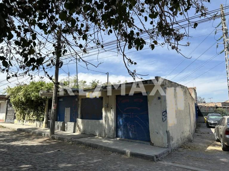 Property Image Property Image