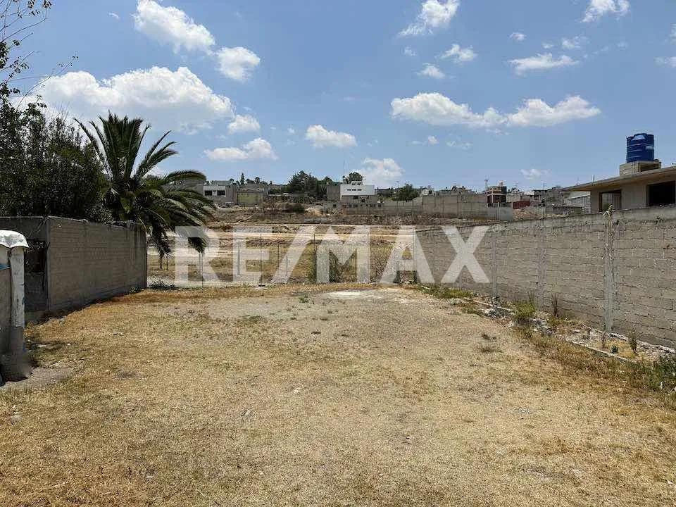 secondary property images 1