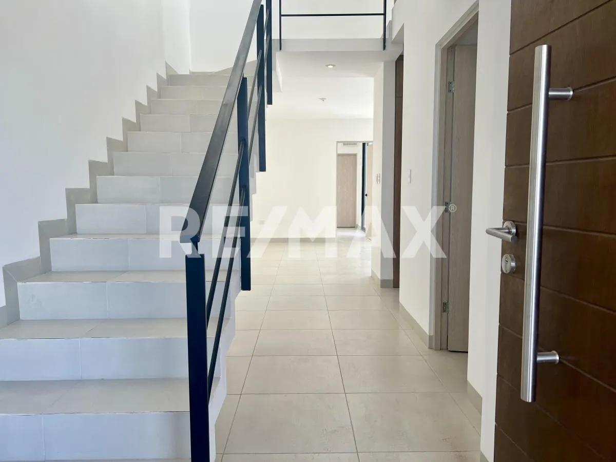 secondary property images 0