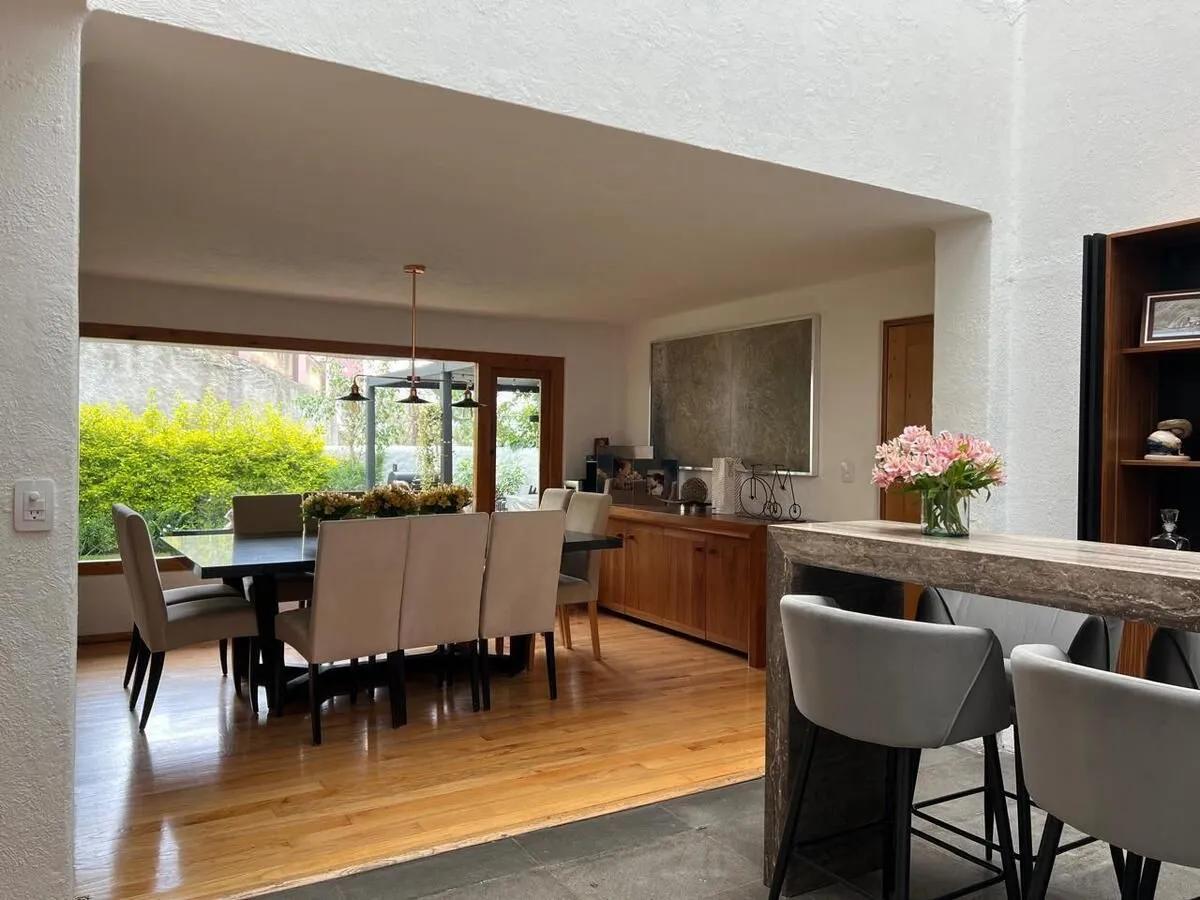 secondary property images 0