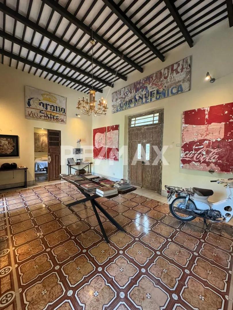 secondary property images 1