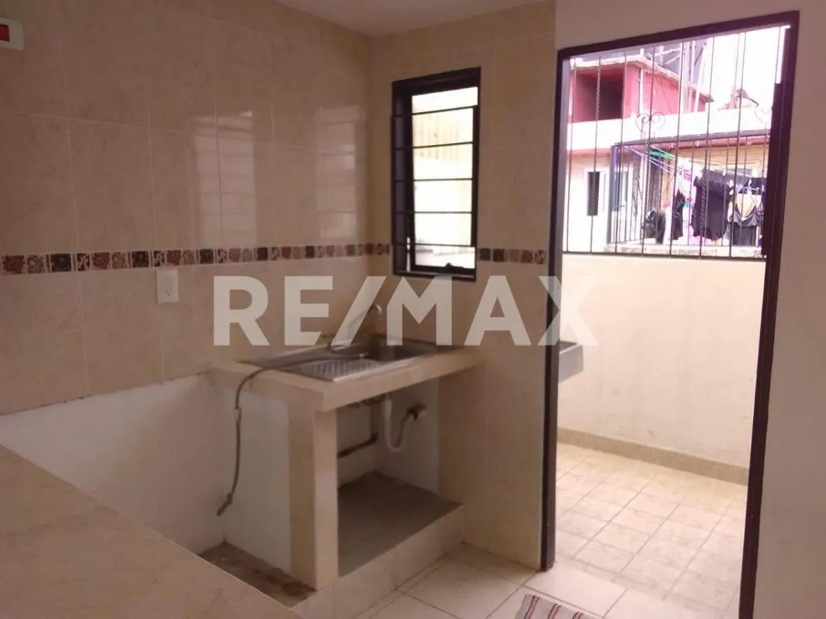 secondary property images 3