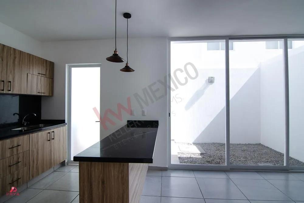 secondary property images 2