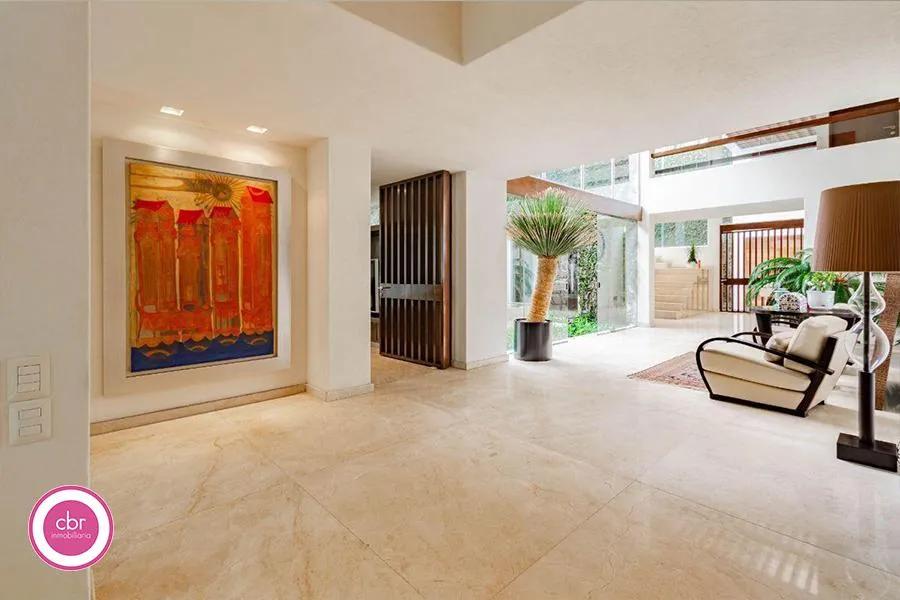 secondary property images 3