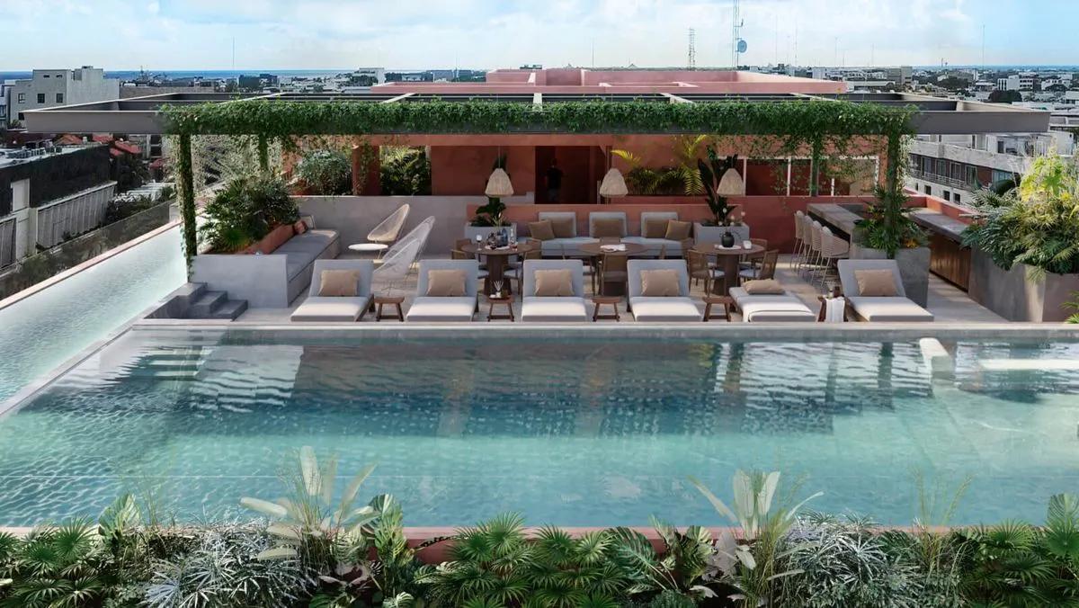 secondary property images 0