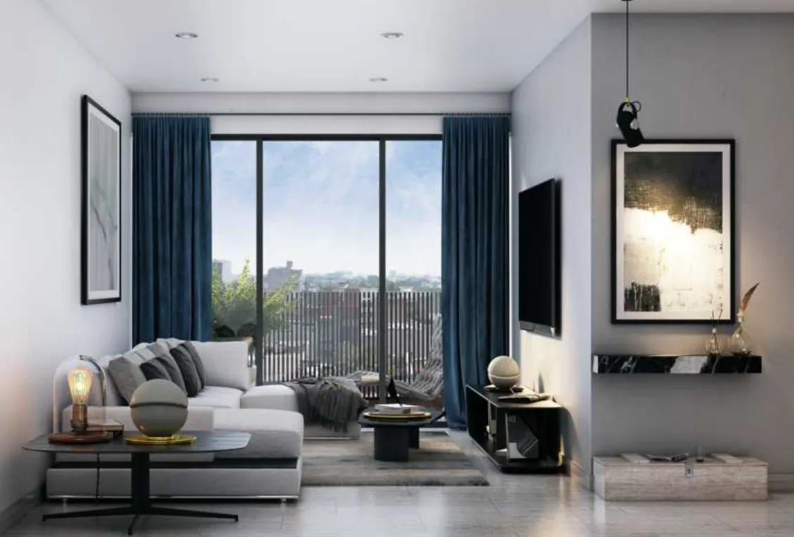 secondary property images 2