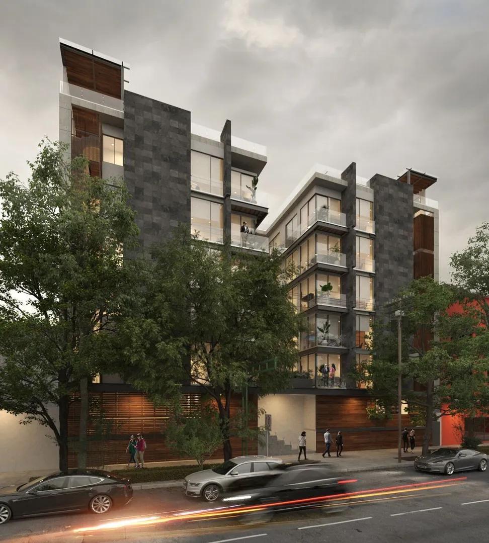 secondary property images 0