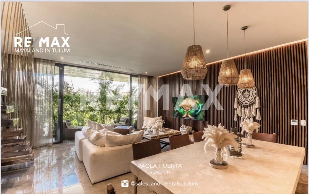 secondary property images 2