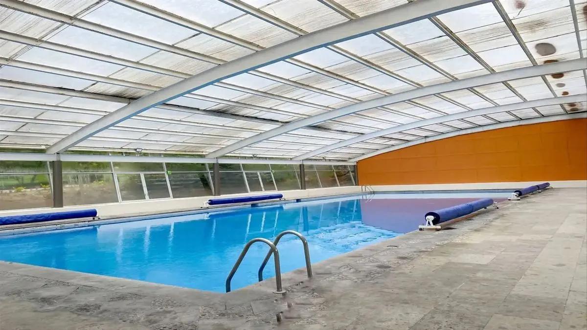 secondary property images 3