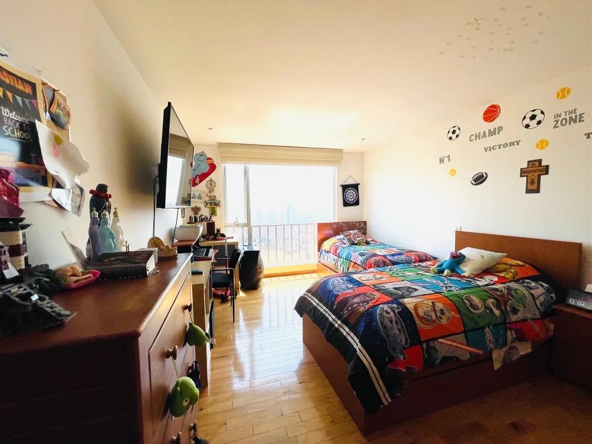 secondary property images 3