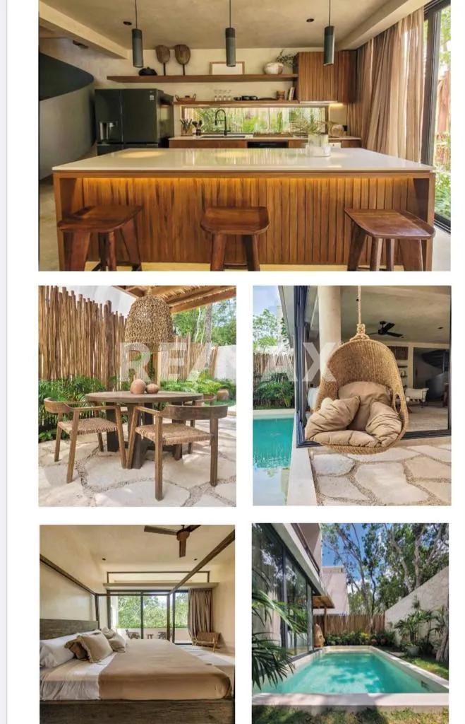 secondary property images 1