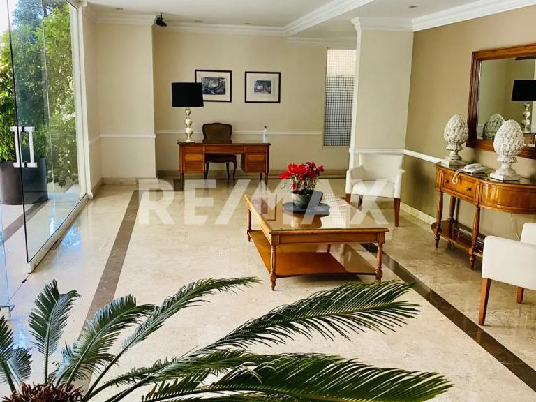 Property Image Property Image