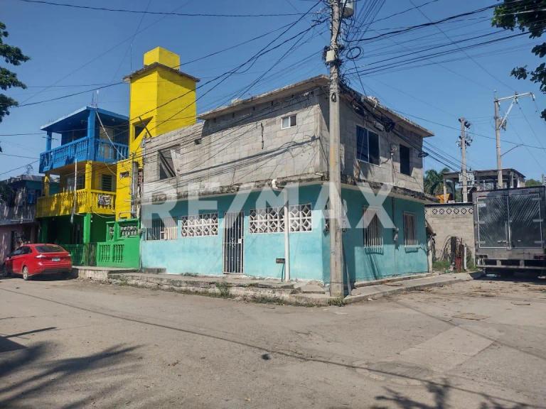 Property Image Property Image