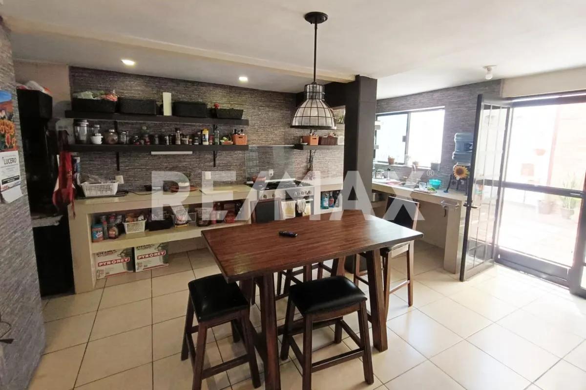 secondary property images 1