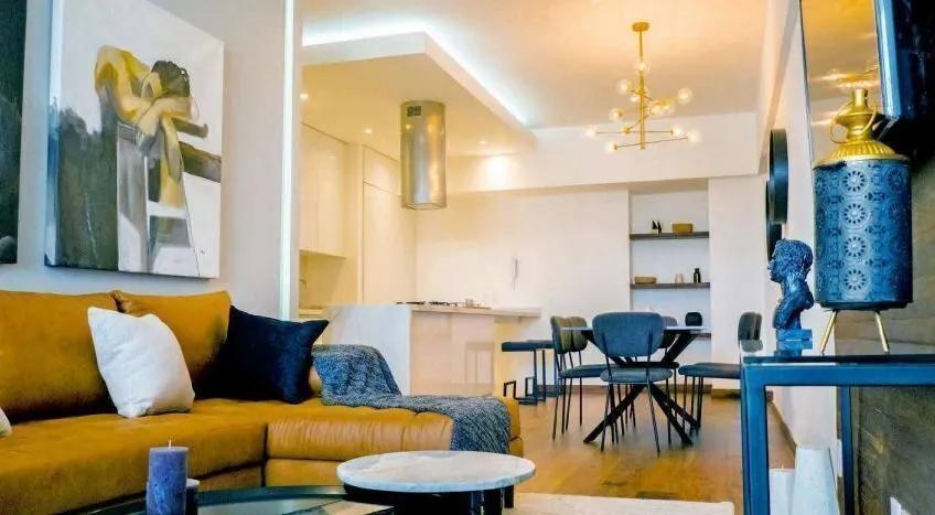 secondary property images 3