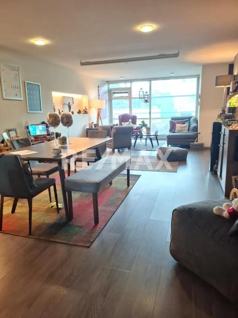 secondary property images 2