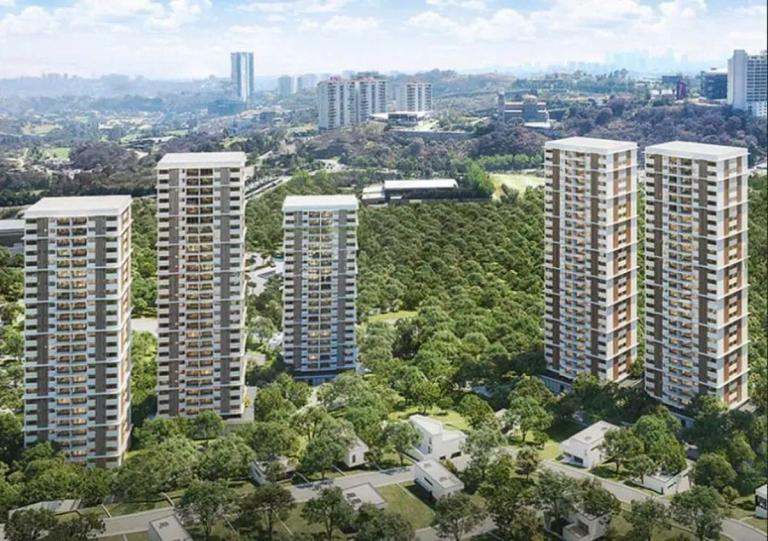 Property Image Property Image