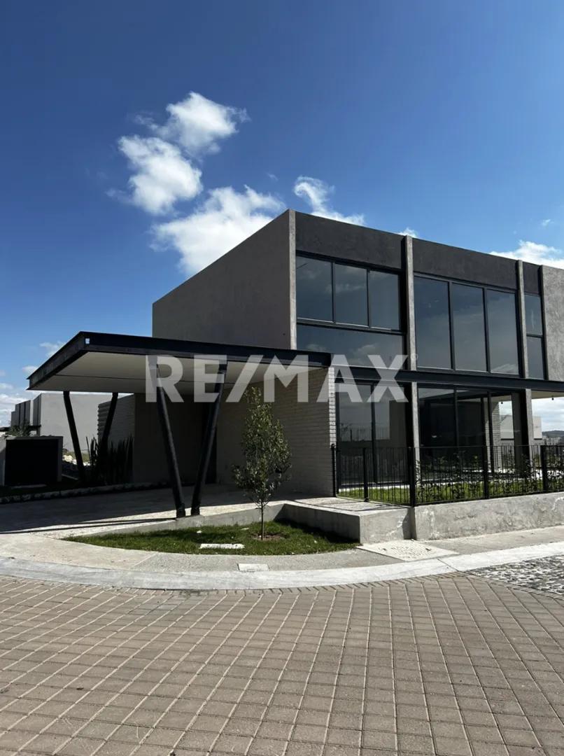 secondary property images 3