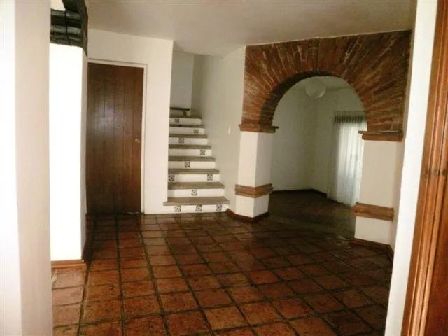 secondary property images 1