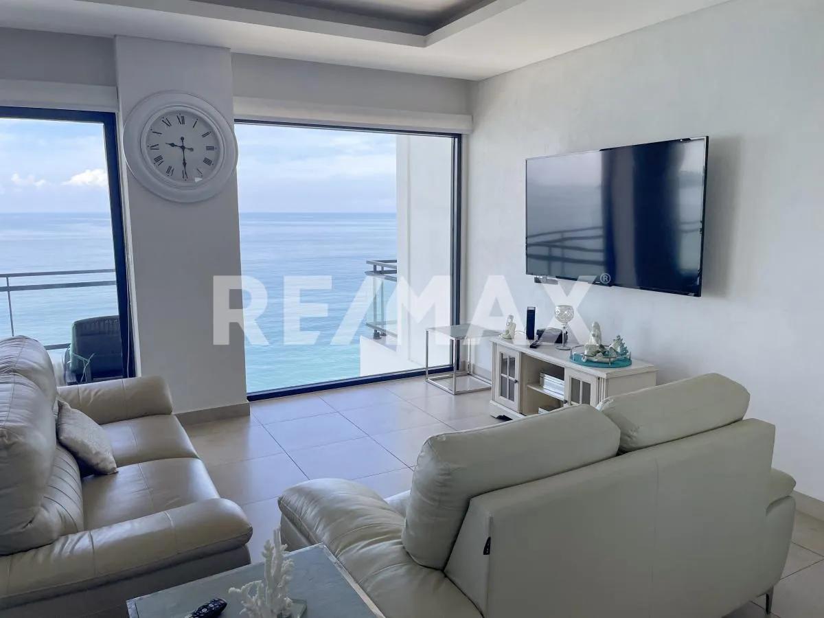 secondary property images 1