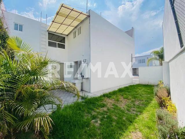 Property Image Property Image