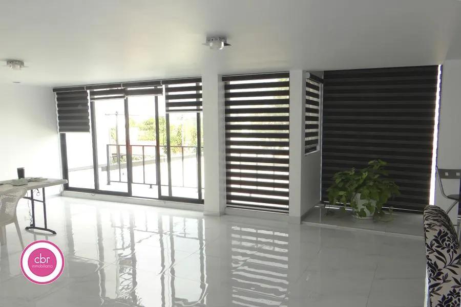 secondary property images 0